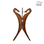 استند هنگ درام (نشسته)