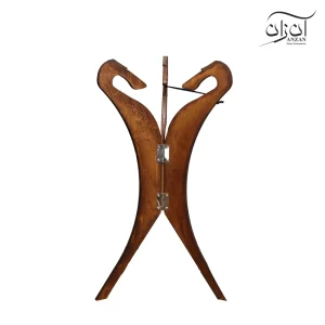 استند هنگ درام (نشسته)