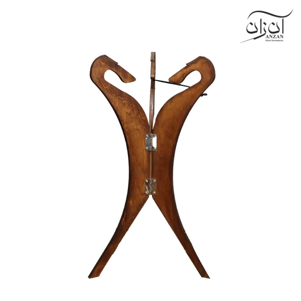 استند هنگ درام (نشسته)