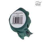 کلیفون ویولن هیل مدل Hill Dark