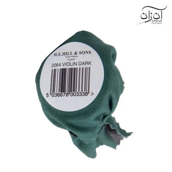 کلیفون ویولن هیل مدل Hill Dark