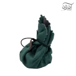 کلیفون ویولن هیل مدل Hill Dark
