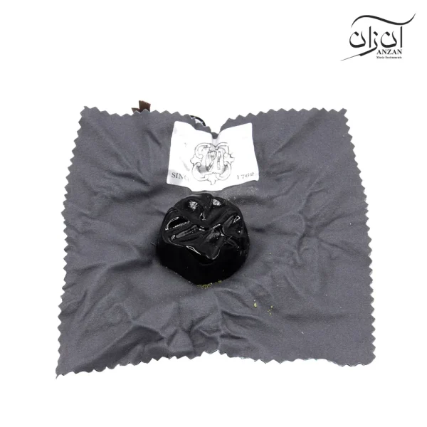 کلیفون ویولن هیل مدل Hill Dark
