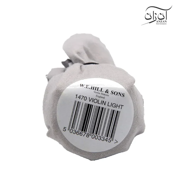کلیفون ویولن هیل مدل Hill light