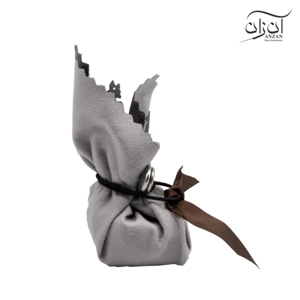 کلیفون ویولن هیل مدل Hill light