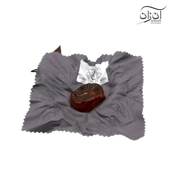کلیفون ویولن هیل مدل Hill light