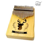 کالیمبا Hohner