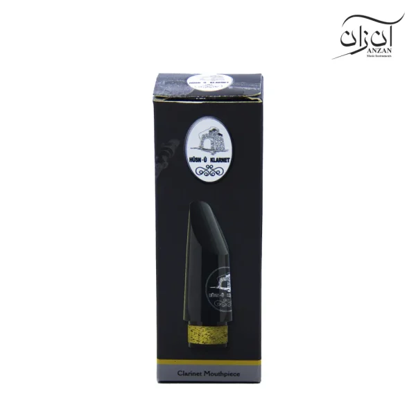 سرساز کلارینت Hüsn-ü- 2 Plus