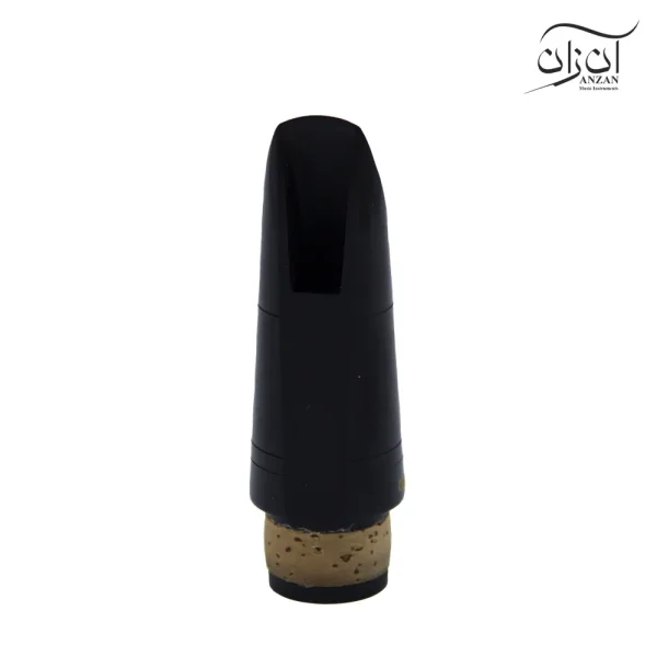 سرساز کلارینت Hüsn-ü- 2 Plus