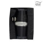 باریل رگلاژی کلارینت حسنو Hüsn-ü Klarnet