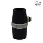 باریل رگلاژی کلارینت حسنو Hüsn-ü Klarnet
