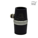 باریل رگلاژی کلارینت حسنو Hüsn-ü Klarnet
