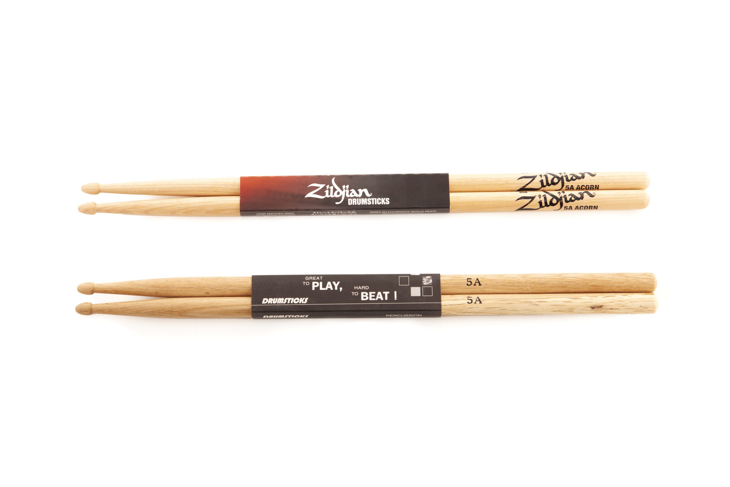 IMG_0167-copy-scaled-1.jpg چوب درام_ درام استیک ZILDJIAN 5A (جفتی) - تصویر 1