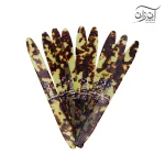 مضراب عود استانبول