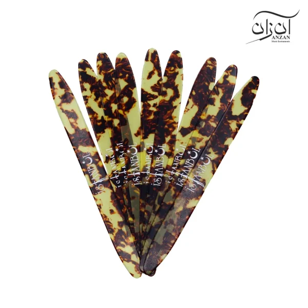 مضراب عود استانبول