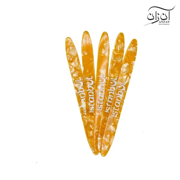 مضراب عود استانبول