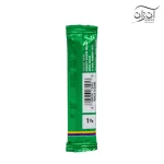 آنش ساکسوفون آلتو وندورن جاوا سبز سایز 1.5