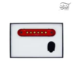 پیکاپ گیتار آکوستیک Just Pro