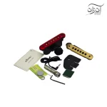 پیکاپ گیتار آکوستیک Just Pro