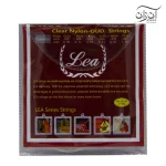 سیم عود Lea