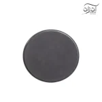 پد تمرینی درامز لوتوس