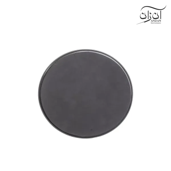 پد تمرینی درامز لوتوس