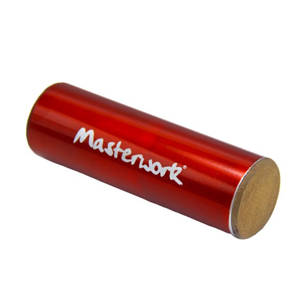 Masterwork 3