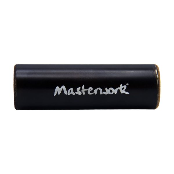 Masterwork 6