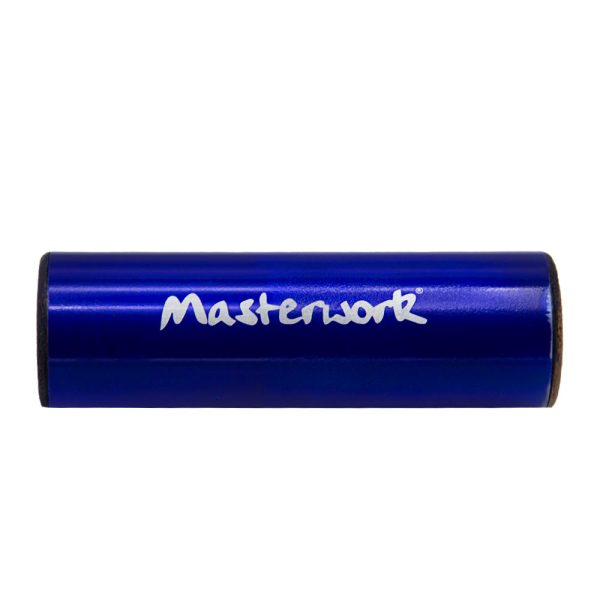 Masterwork 9