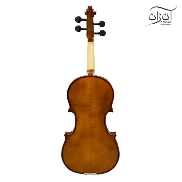 ویولن Mavis 1413 سایز ۴/۴