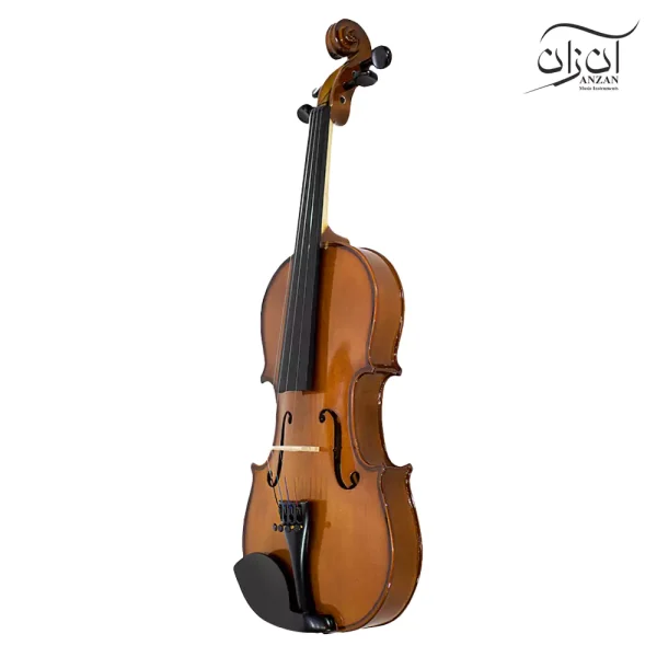 ویولن Mavis 1413 سایز ۴/۴