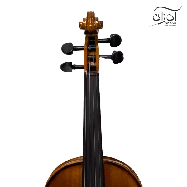 ویولن Mavis 1413 سایز ۴/۴