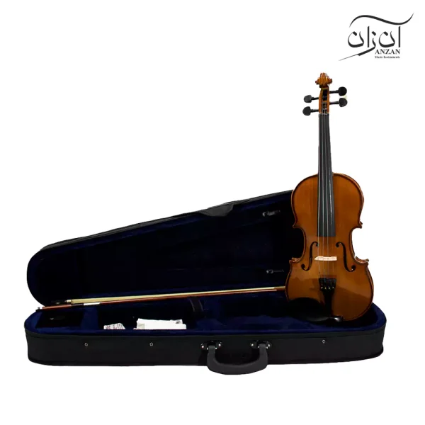 ویولن Mavis 1413 سایز ۴/۴