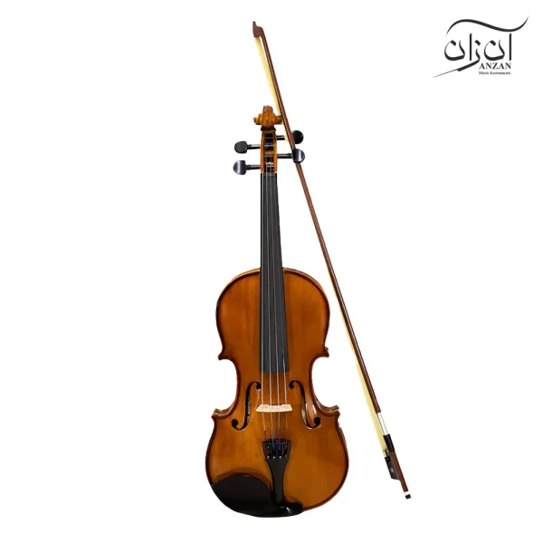ویولن Mavis 1413 سایز ۴/۴