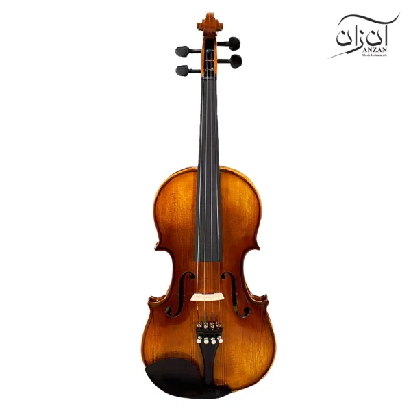 ویولن Mavis 1415 سایز ۴/۴