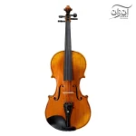 ویولن Muller-1421 سایز ۴/۴