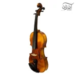 ویولن Muller-1421 سایز ۴/۴