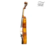 ویولن Muller-1421 سایز ۴/۴