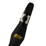 کلارینت سل برند Muller مدل MCL-254 - تصویر 7