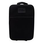کلارینت سل برند Muller مدل MCL-254 - تصویر 11