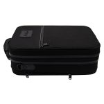 کلارینت سل برند Muller مدل MCL-254 - تصویر 10
