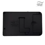 تیونر-مترونوم Musedo-MT40