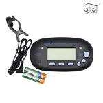 تیونر-مترونوم Musedo مدل MT50
