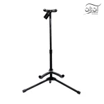 پایه گیتار روشا