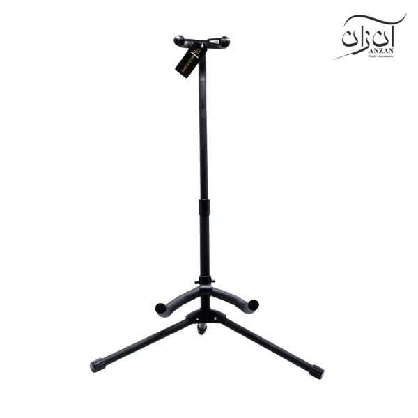 پایه گیتار روشا