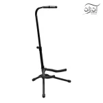 پایه گیتار روشا
