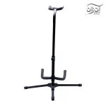 پایه گیتار روشا