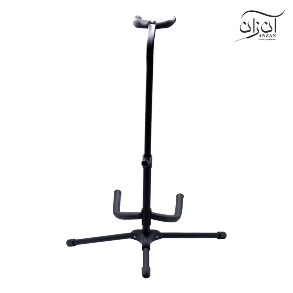 پایه گیتار روشا