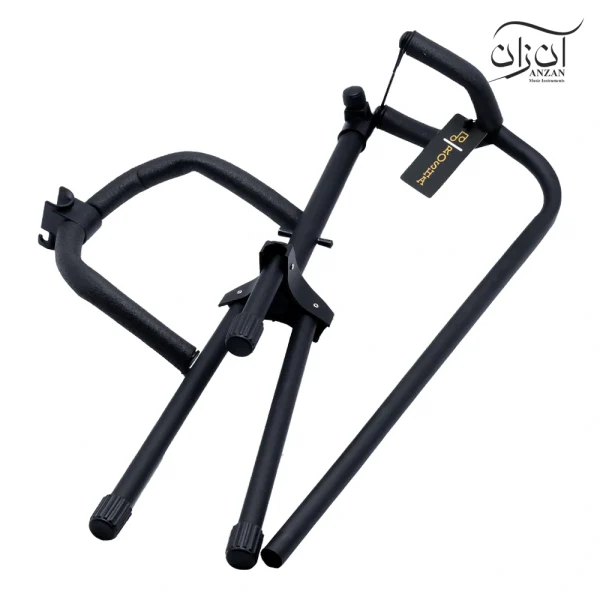 پایه گیتار روشا