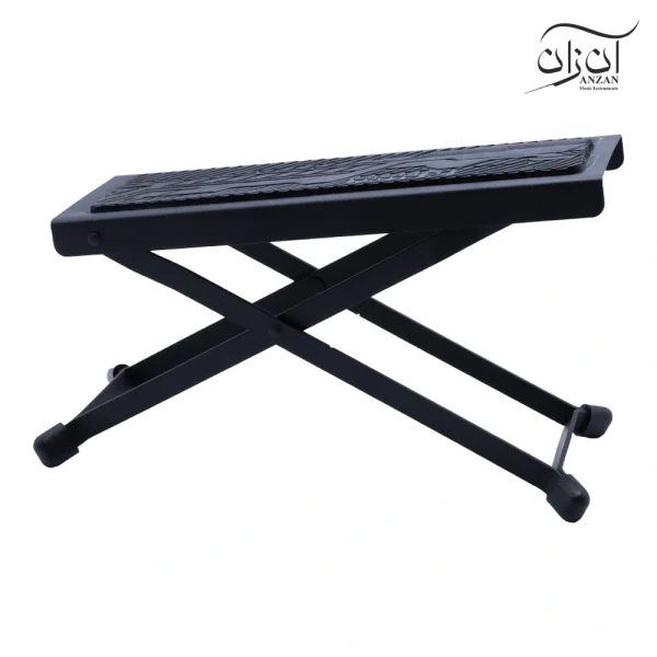 پایه گیتار روشا